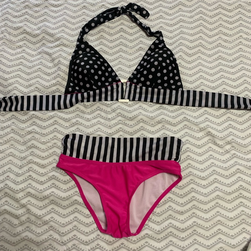 Bikini